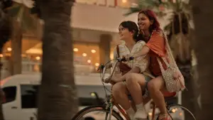 Задник к фильму "" #705281