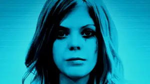 Задник к фильму "Эксперимент «Повиновение»" #288307