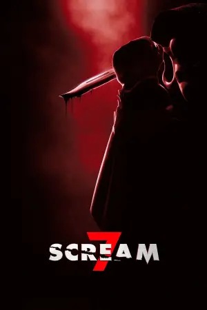 Постер к фильму "" #746174