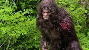 Задник к фильму "Существа" #412020