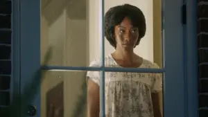 Задник к фильму "Прочь" #172034