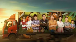 Задник к фильму "" #438385