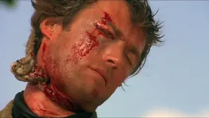 Задник к фильму "Вздёрни их повыше" #258959