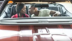 Задник к фильму "Лапочка 4" #404485