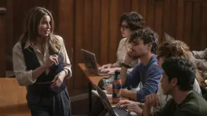 Задник к фильму "" #620484