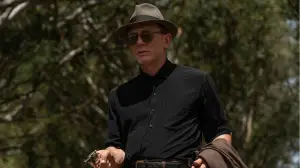 Задник к фильму "" #584170