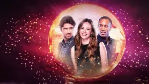 Задник к фильму "" #624770