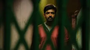 Задник к фильму "" #493017