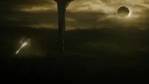 Задник к фильму "Тор 2: Царство тьмы" #585365