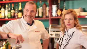 Задник к фильму "Таможня дает добро" #356597