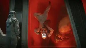 Задник к фильму "" #511789