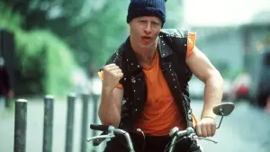 Задник к фильму "" #463105