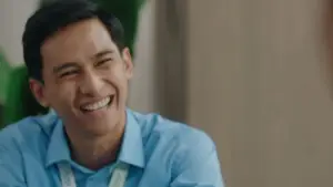 Задник к фильму "Tunggu Aku Sukses Nanti" #763583