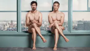 Задник к фильму "100 вещей и ничего лишнего" #426222