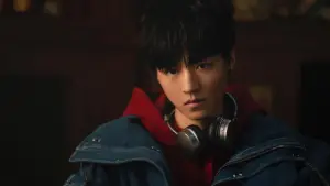 Задник к фильму "Бюро 749" #522832