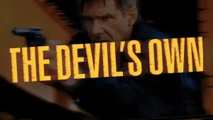 Собственность дьявола