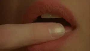 Задник к фильму "Аморальные истории" #351152