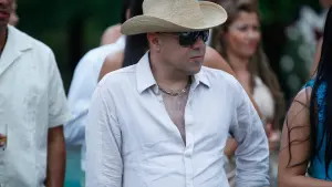 Задник к фильму "Картель жаб" #358151