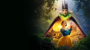 Задник к фильму "" #560057