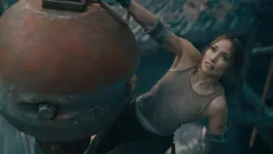 Задник к фильму "" #366126