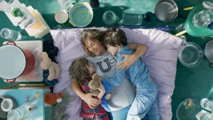 Задник к фильму "" #683611