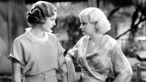 Задник к фильму "Красная пыль" #433442