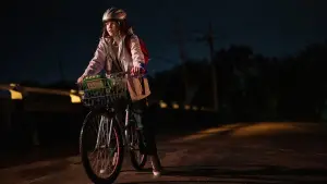 Задник к фильму "" #511371