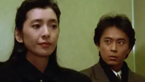 Задник к фильму "Дверь" #704065