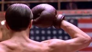 Задник к фильму "Валентино" #742097