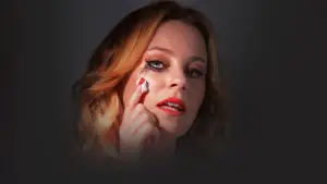 Задник к фильму "Уход за кожей" #637656