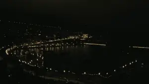 Задник к фильму "Мужчина и женщина" #533787