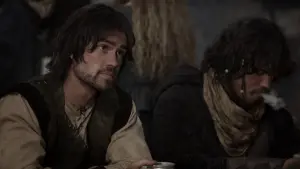 Задник к фильму "Эра драконов" #451967