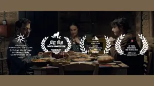 Задник к фильму "" #410344