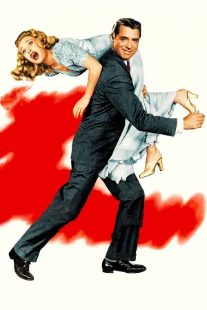 Постер к фильму "Мышьяк и старые кружева" #376553