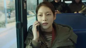 Задник к фильму "" #365143