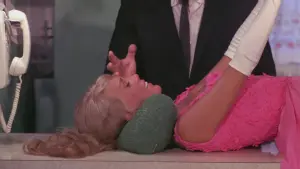 Задник к фильму "" #494099