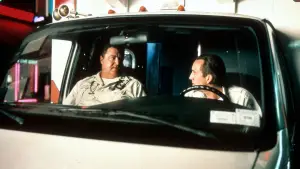 Задник к фильму "Воскрешая мертвецов" #717064