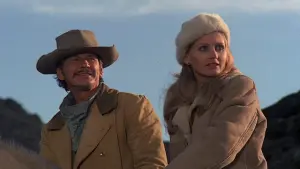 Задник к фильму "Кони Вальдеса" #471964