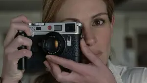 Задник к фильму "Близость" #675455