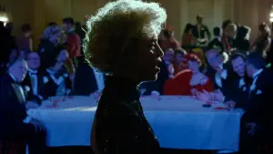 Задник к фильму "Дик Трэйси" #744916