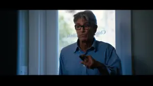 Задник к фильму "" #423815