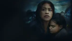 Задник к фильму "Неспящие" #327465