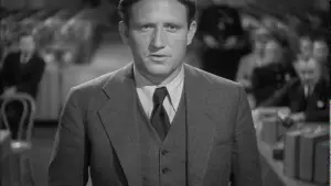 Задник к фильму "Ярость" #423236