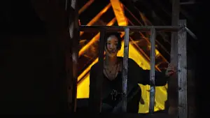 Задник к фильму "" #723444