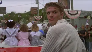 Задник к фильму "Я знаю, что вы сделали прошлым летом" #694751