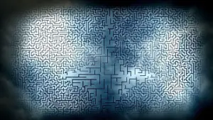 Задник к фильму "Начало" #585636