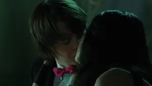 Задник к фильму "Тело Дженнифер" #664236