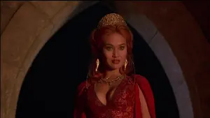 Задник к фильму "Кулл-завоеватель" #435925