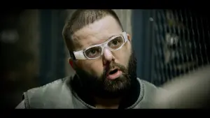 Задник к фильму "" #470441