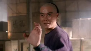 Задник к фильму "Стальные когти" #387504